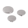 [45952BE0] Marking Plate - GROHE StarLight Chrome