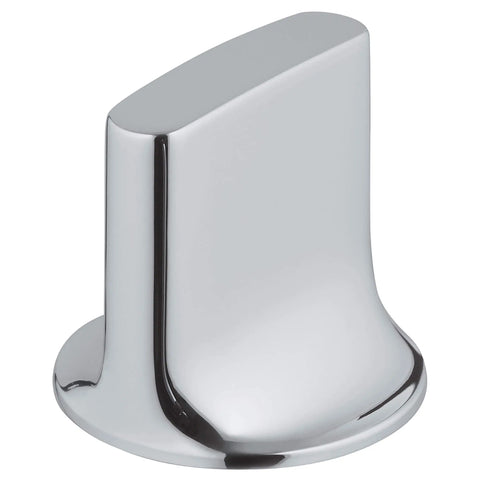 Levier - Chrome StarLight GROHE