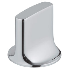 [45985000] Handle - GROHE StarLight Chrome