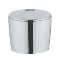 [46007000] Diverter Knob - GROHE StarLight Chrome