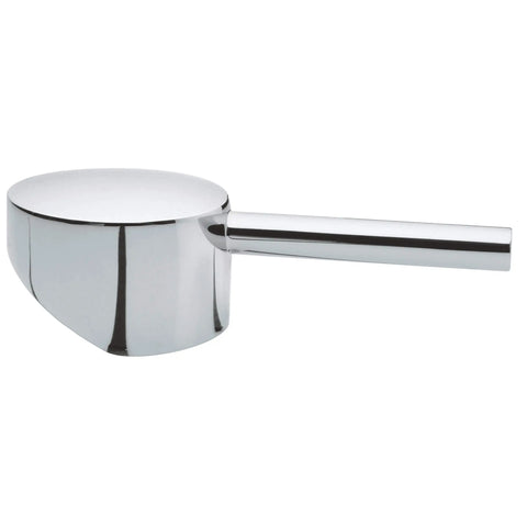Levier - Chrome StarLight GROHE