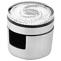 [46023L00] Lever Head - GROHE StarLight Chrome