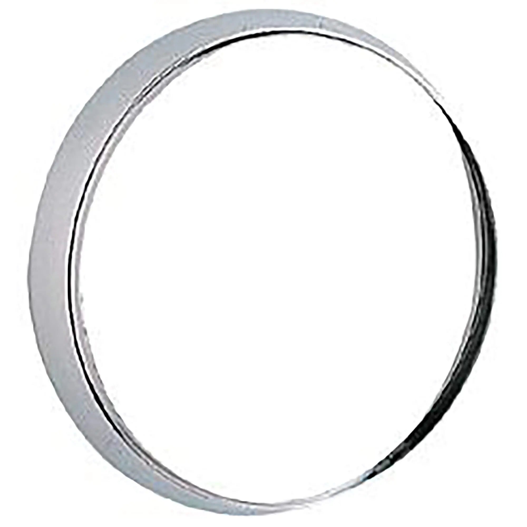 Bague D'Épaisseur // CHROME STARLIGHT GROHE // 16698_46035000-Spacer_ring_7_8_0_CDNwebp.webp