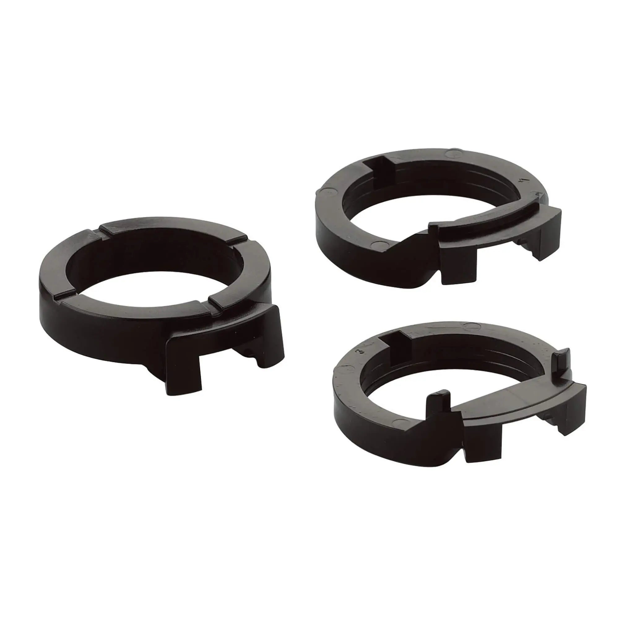 Replacement clamps // S.O. // 16699_46037000-Repl._Clamps_0_CDNwebp.webp