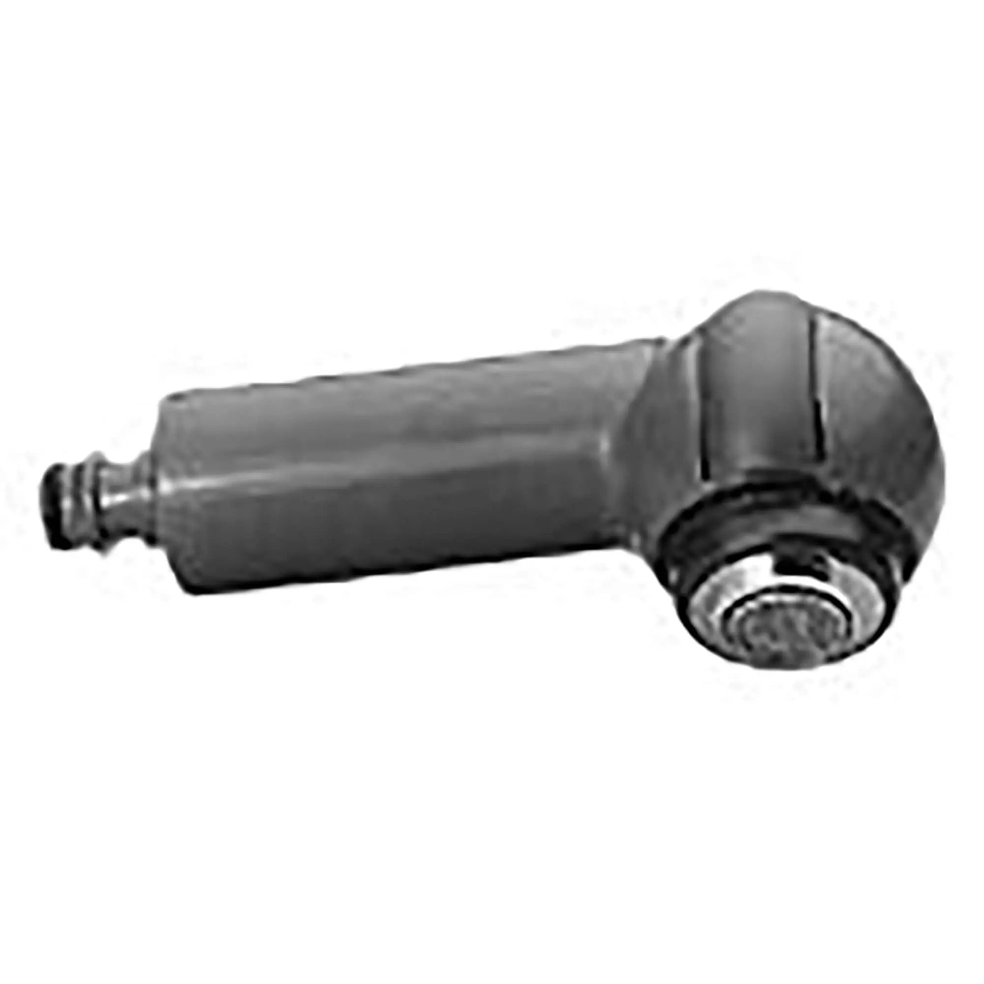 Douchette // BONE // 16706_46050W00-Pull_out_spray_0_CDNwebp.webp