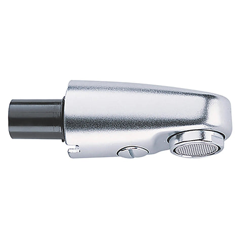 Douchette - Chrome StarLight GROHE
