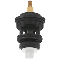 [46107000] Automatic Diverter - GROHE StarLight Chrome