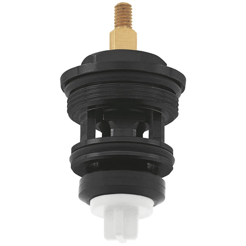 Mécanisme d'inverseur - Chrome StarLight GROHE