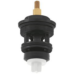 [46107000] Automatic Diverter - GROHE StarLight Chrome