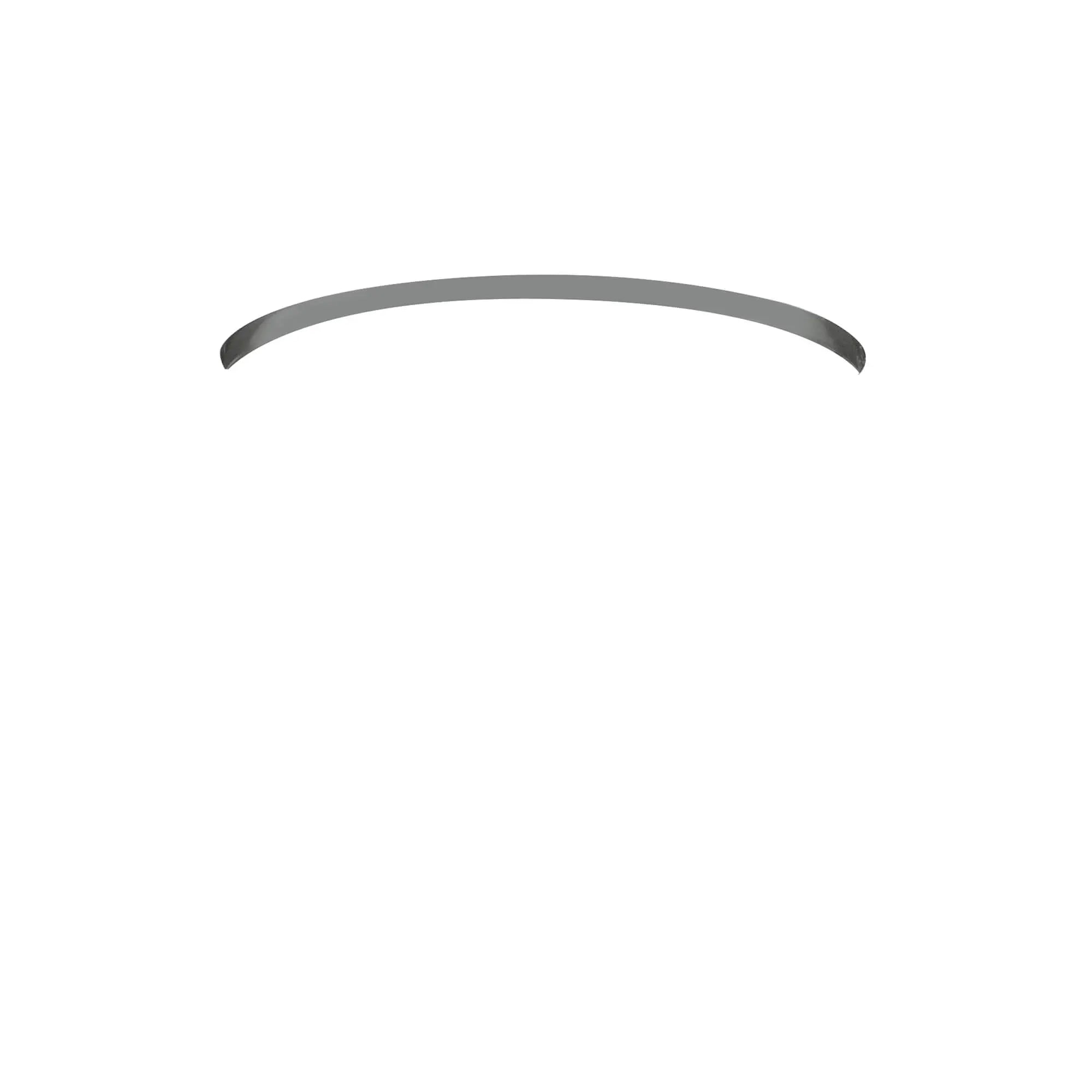 Capuchon // CHROME STARLIGHT GROHE // 16721_46116000-cap-starlight-chrome_0_CDNwebp.webp