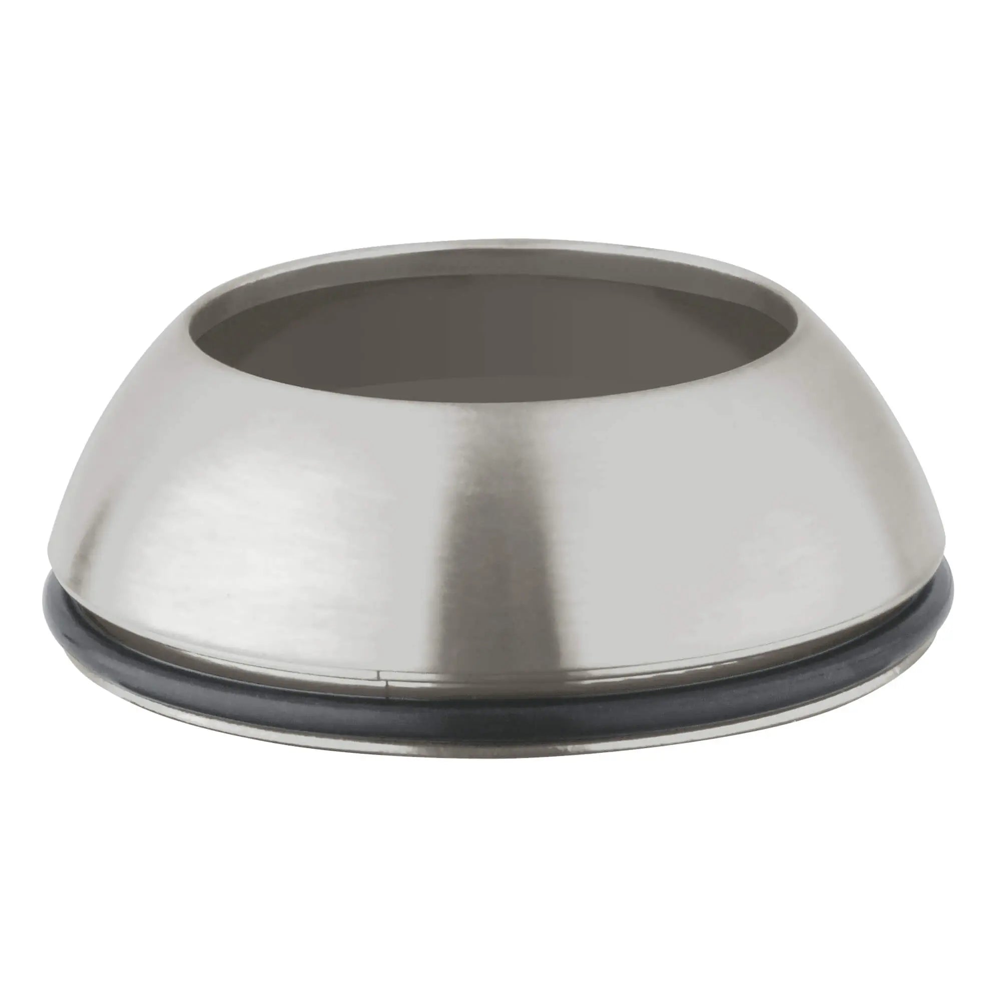Capuchon // SUPERACIER INFINITYFINISH // 16722_46116dc0-cap-supersteel-infinityfinish_0_CDNwebp.webp