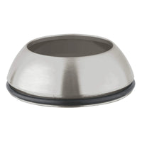 [46116DC0] Cap - GROHE StarLight Chrome