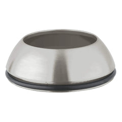 [46116DC0] Cap - GROHE StarLight Chrome