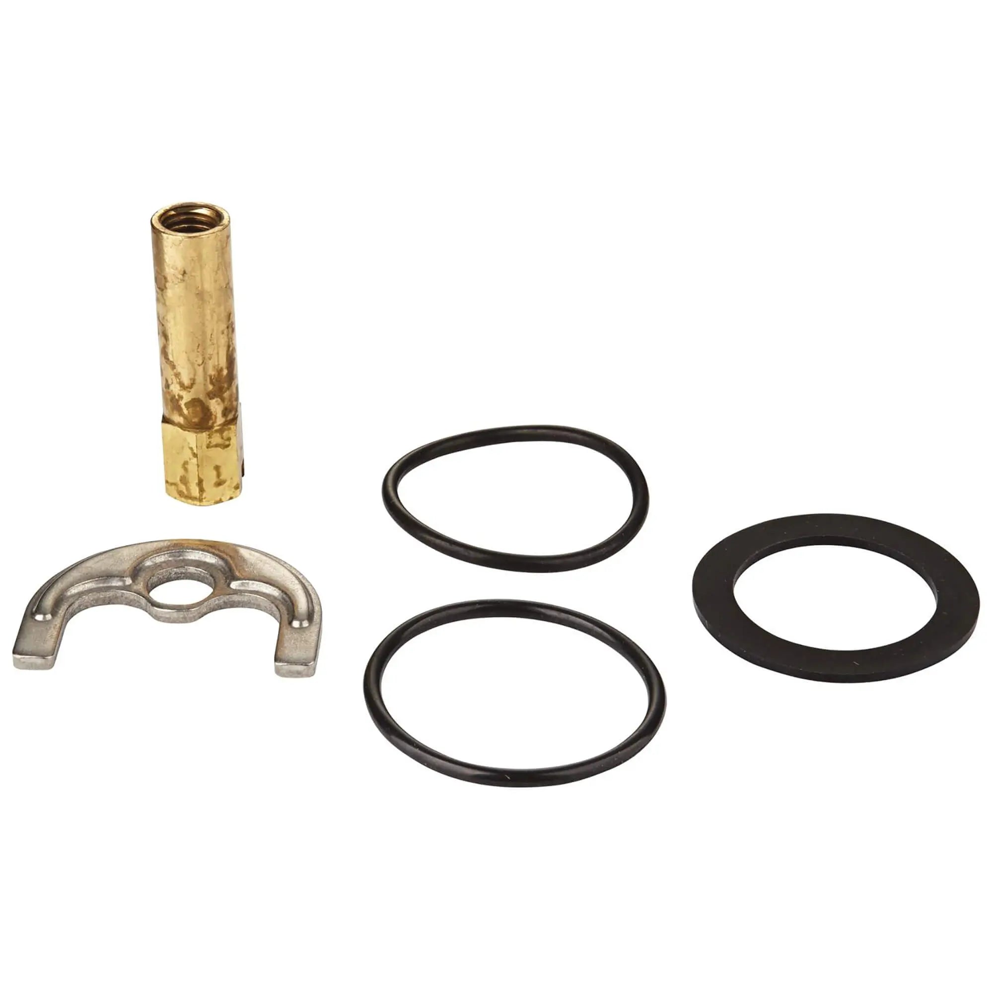 Jeu de montage // CHROME STARLIGHT GROHE // 16723_46122000-Shank_mounting_kit_0_CDNwebp.webp