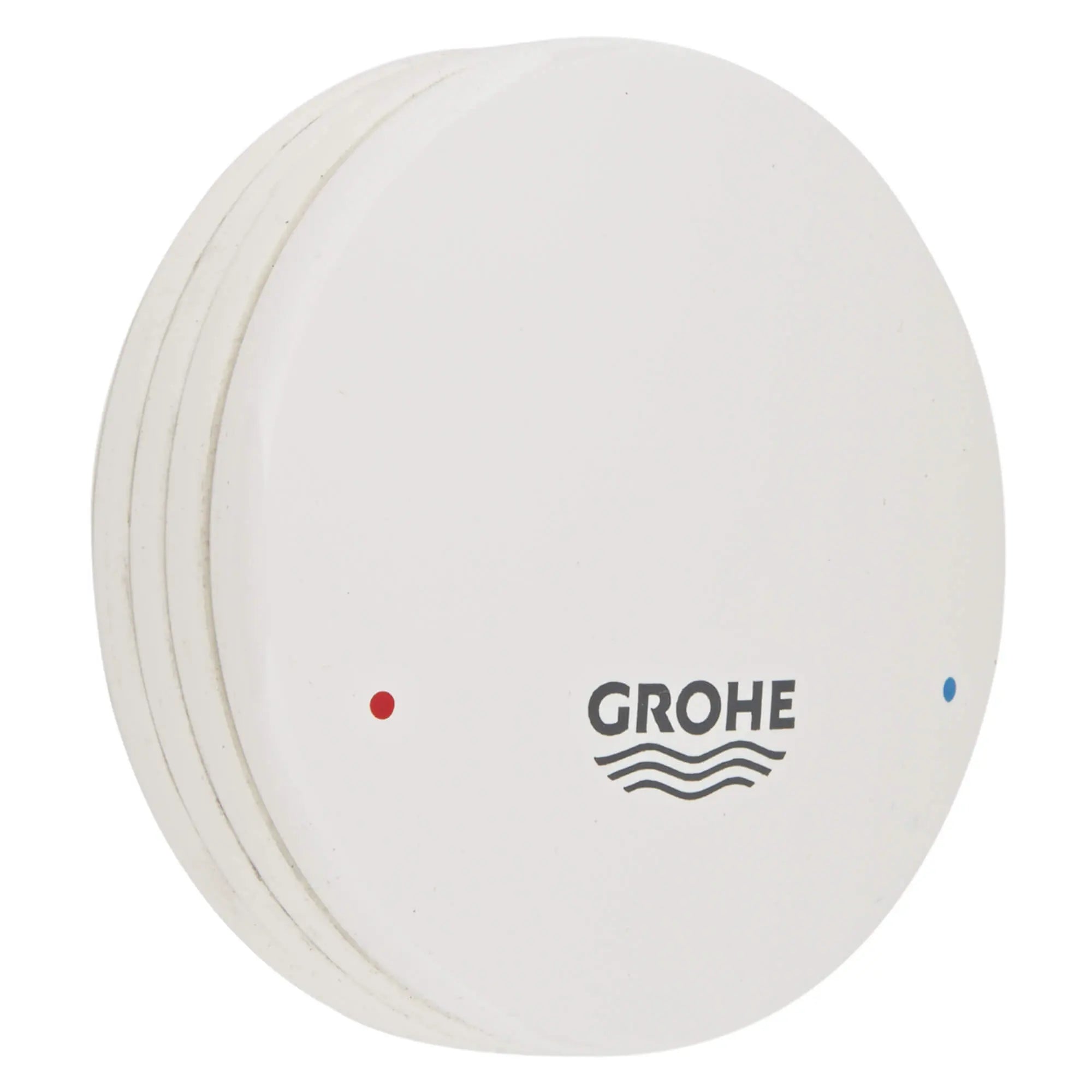 Capuchon dôme Europlus // WHITE // 16725_46130l00-cover-cap-white_0_CDNwebp.webp