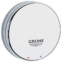 [46130000] Cover Cap - GROHE StarLight Chrome