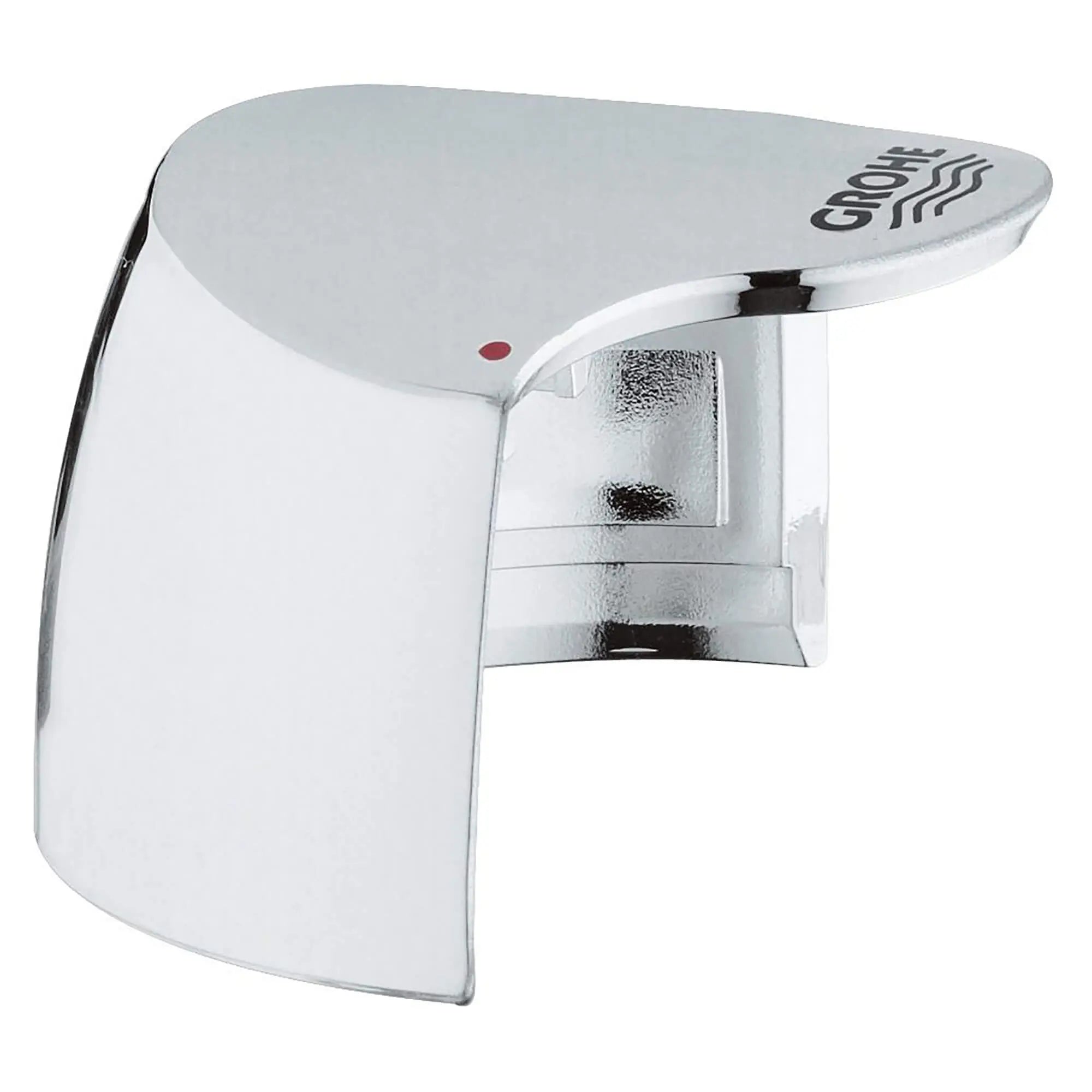 Capuchon // CHROME STARLIGHT GROHE // 16729_46126000-Cap_0_CDNwebp.webp