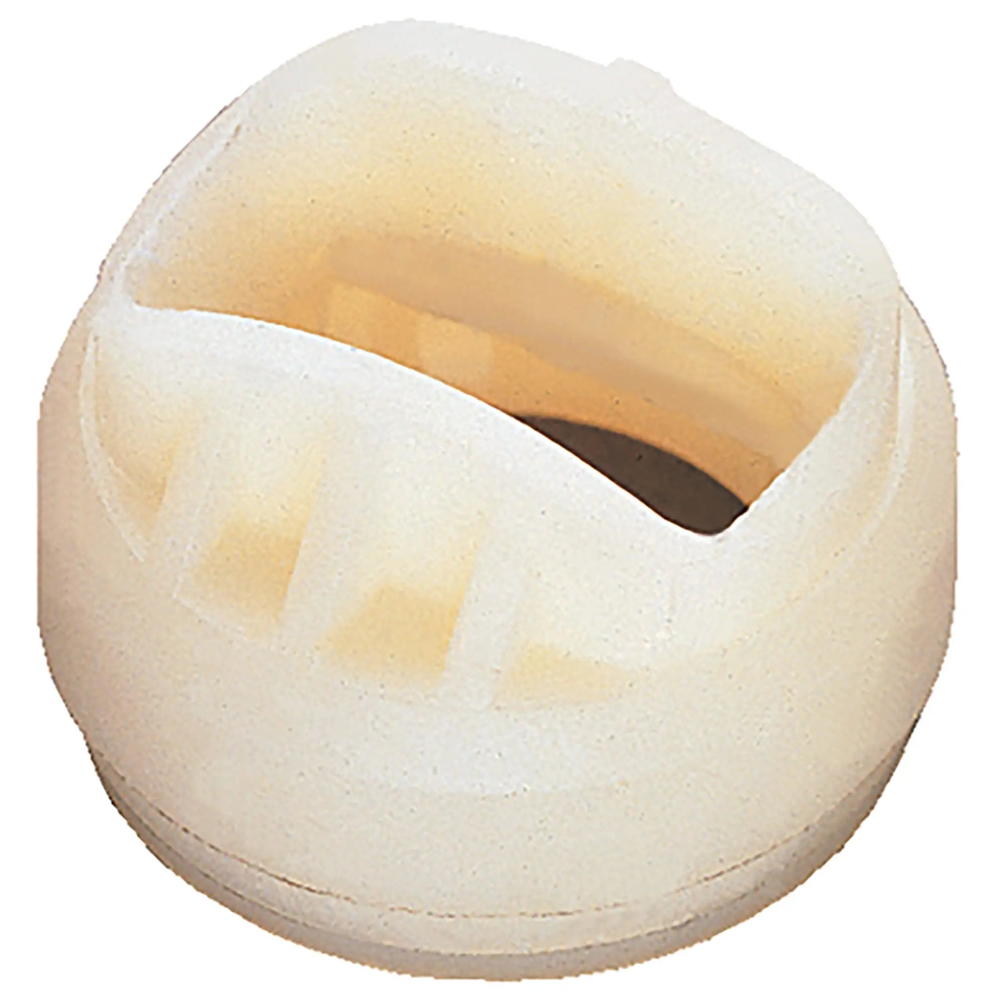 Limiteur de température // CHROME STARLIGHT GROHE // 16732_46153000-temperature-limiter_0_CDNwebp.webp