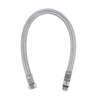 [46167000] Connection hose (11 3/4") - N/A