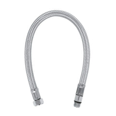 [46167000] Connection hose (11 3/4") - N/A