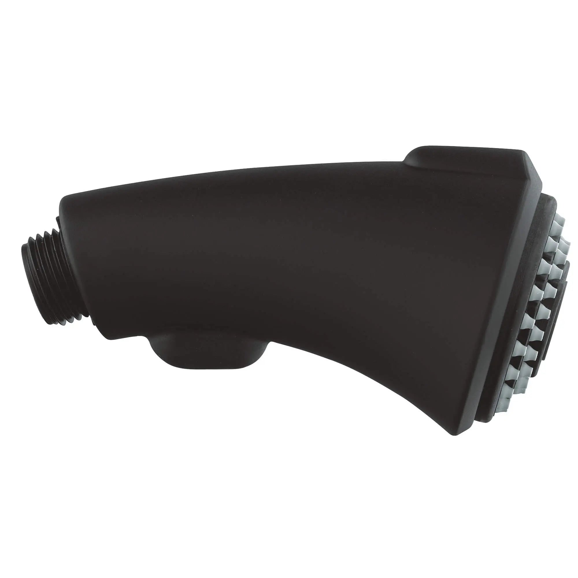 Douchette // SOFT BLACK // 16738_46173kh0-pull-out-spray-black-softfeelingblack_0_CDNwebp.webp