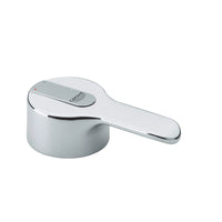[46183000] Lever - GROHE StarLight Chrome