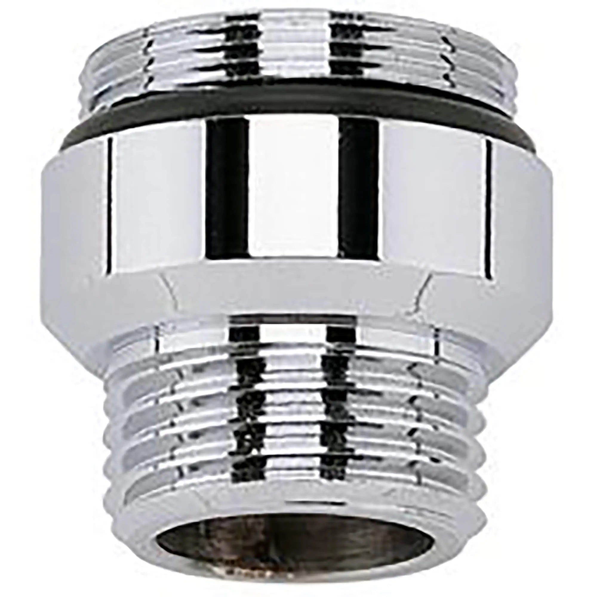 Raccord // CHROME STARLIGHT GROHE // 16746_46188000-Outlet_nipple_0_CDNwebp.webp