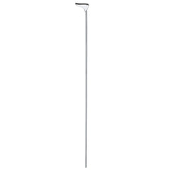 [46189000] Pop-Up Rod - GROHE StarLight Chrome