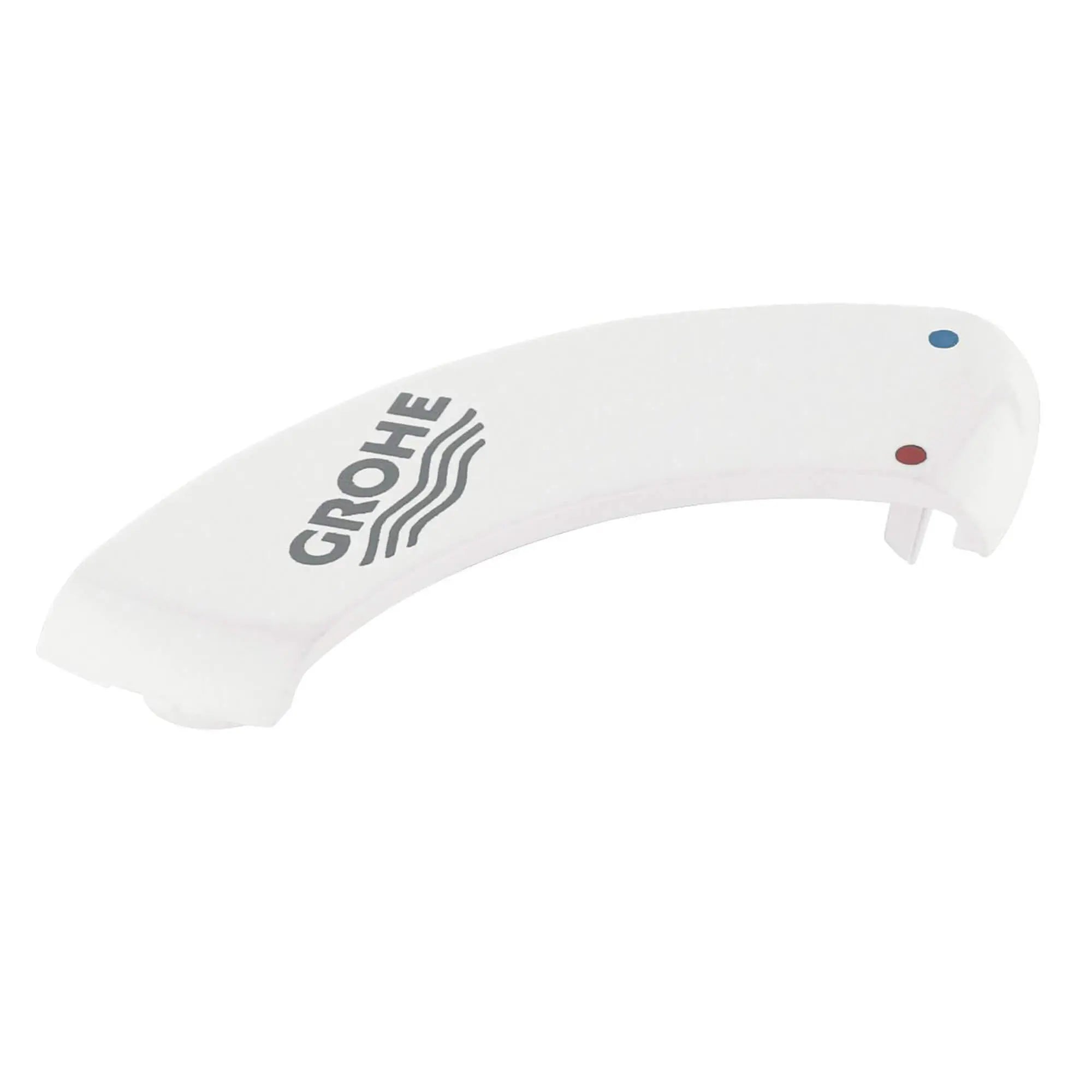 Capuchon Chiara // WHITE // 16755_46230L00-Cover_cap_0_CDNwebp.webp