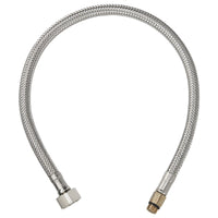 [46255000] Connection Hose - GROHE StarLight Chrome