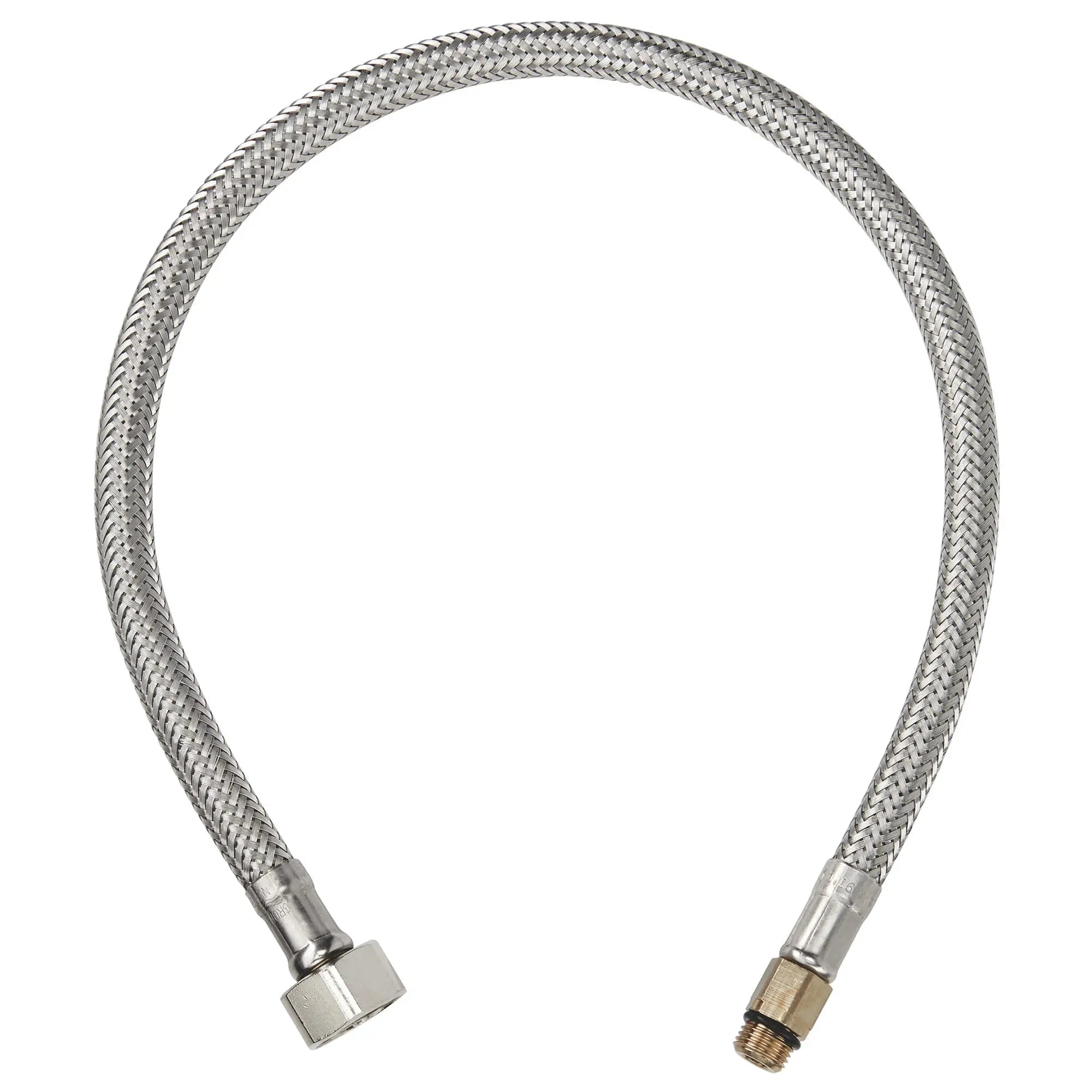 Flexibles d’arrivée // CHROME STARLIGHT GROHE // 16769_46255000-connection-hose-starlight-chrome_0_CDNwebp.webp