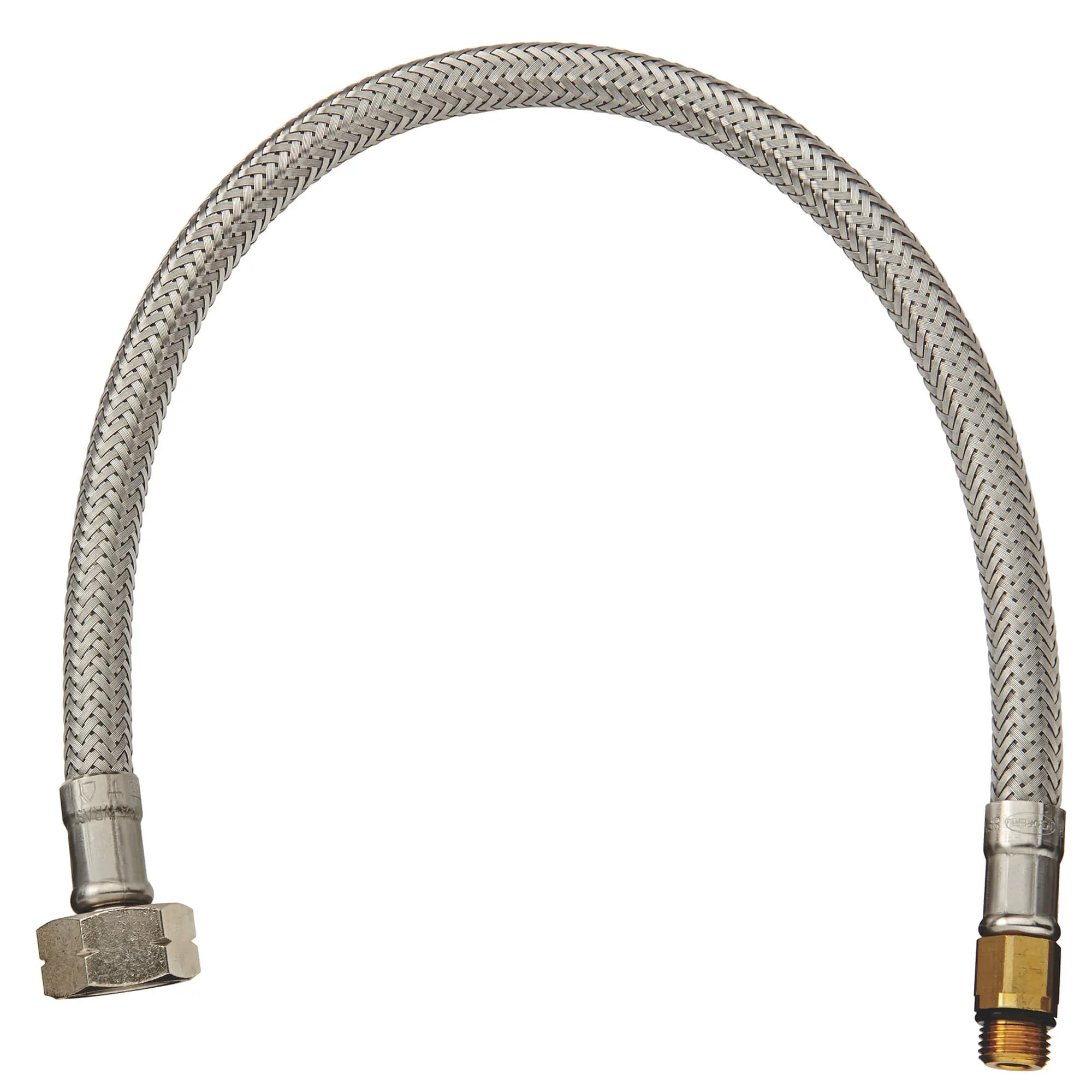 Boyau // CHROME STARLIGHT GROHE // 16770_46254000-flexible-connector-38-inch-x-58-inch-x-13-34-inch-starlight-chrome_0_CDNwebp.webp