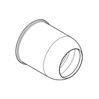 [46264000] Cap - GROHE StarLight Chrome