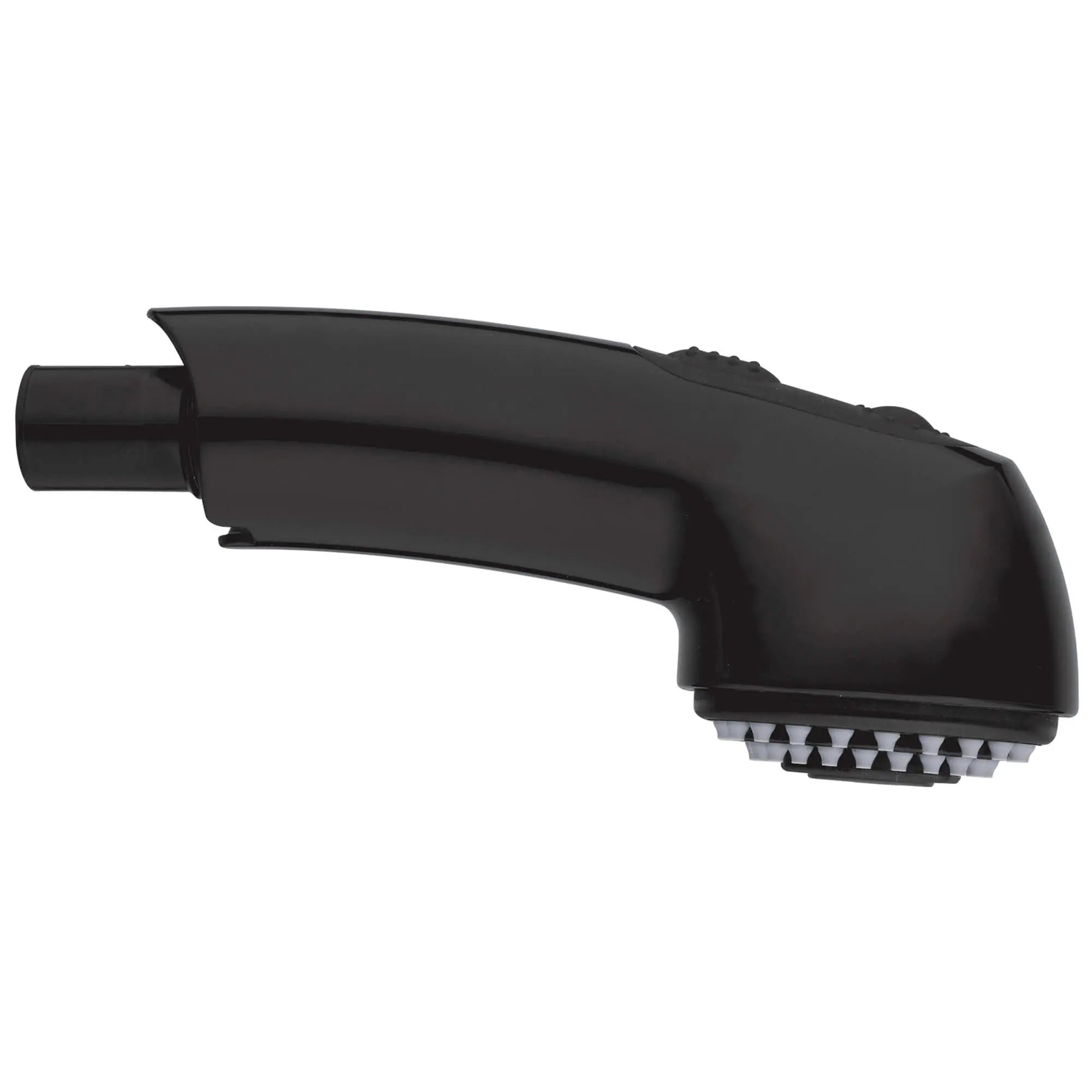 Douchette Ladylux Plus // BLACK // 16779_46298k00-dual-spray-pull-out-black_0_CDNwebp.webp