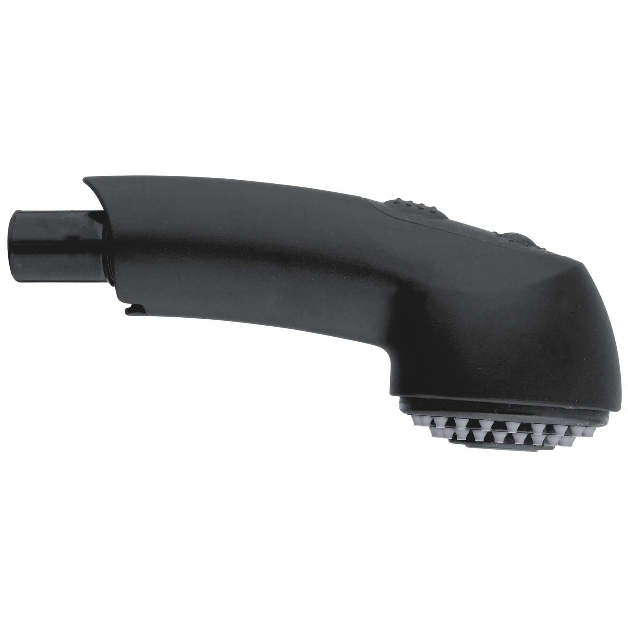 Douchette Ladylux Plus // SOFT BLACK // 16781_46298kh0-dual-spray-pull-out-black-softfeelingblack_0_CDNwebp.webp