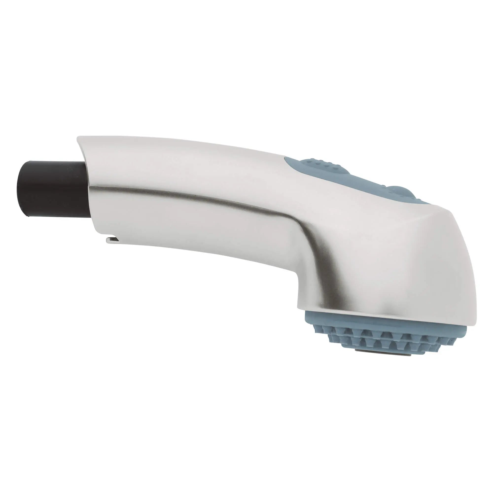 Douchette Ladylux Plus // INOX // 16785_46298sd0-dual-spray-pull-out-grohe-realsteel_0_CDNwebp.webp