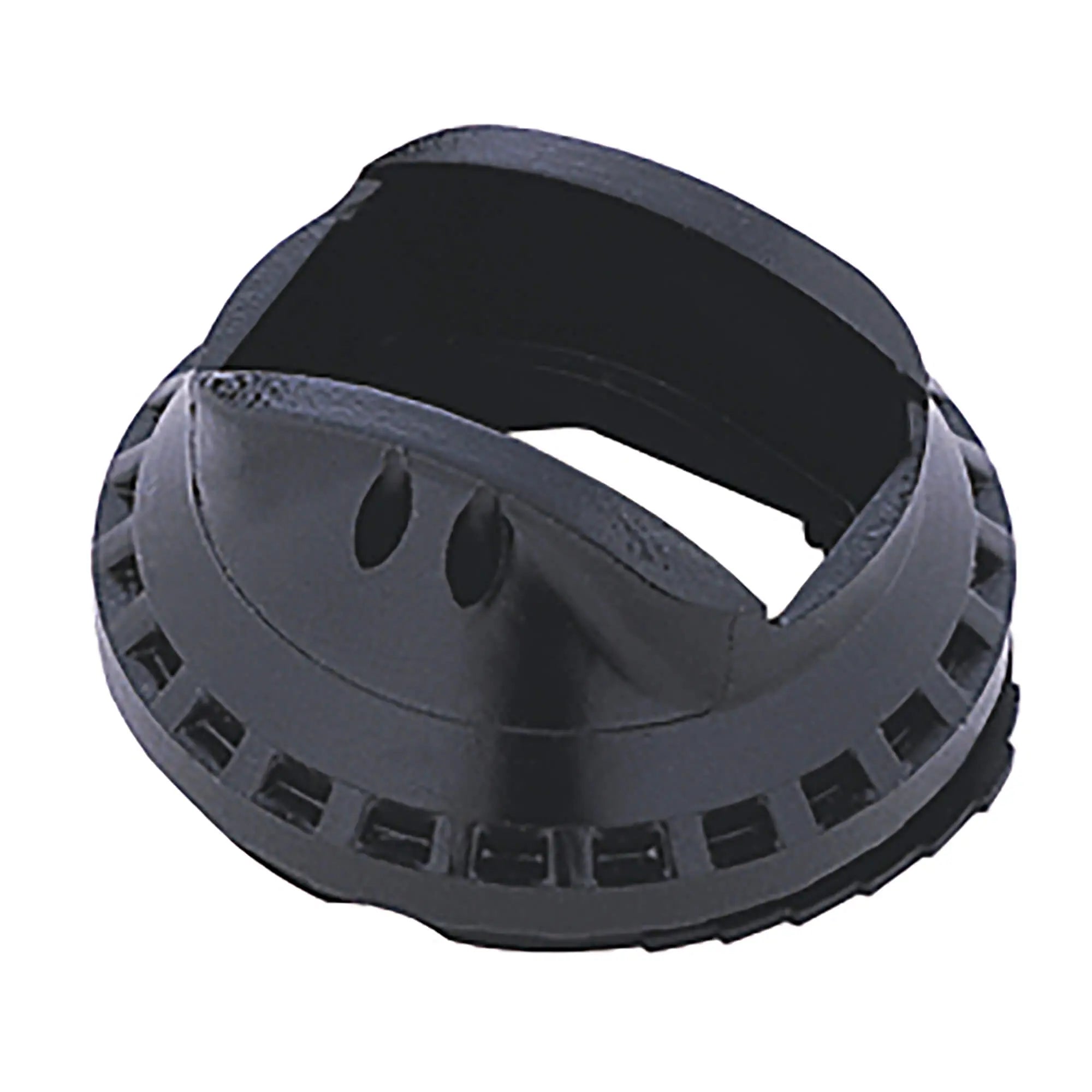 Bague de butée-nouvelle version // CHROME STARLIGHT GROHE // 16790_46308000-temperature-limiter_0_CDNwebp.webp