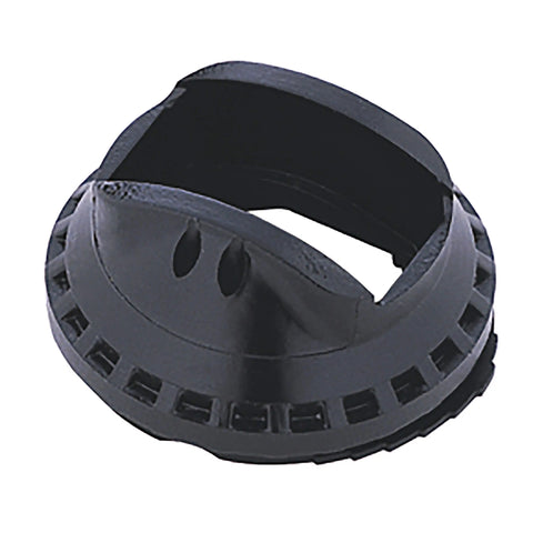 Bague de butée-nouvelle version - Chrome StarLight GROHE