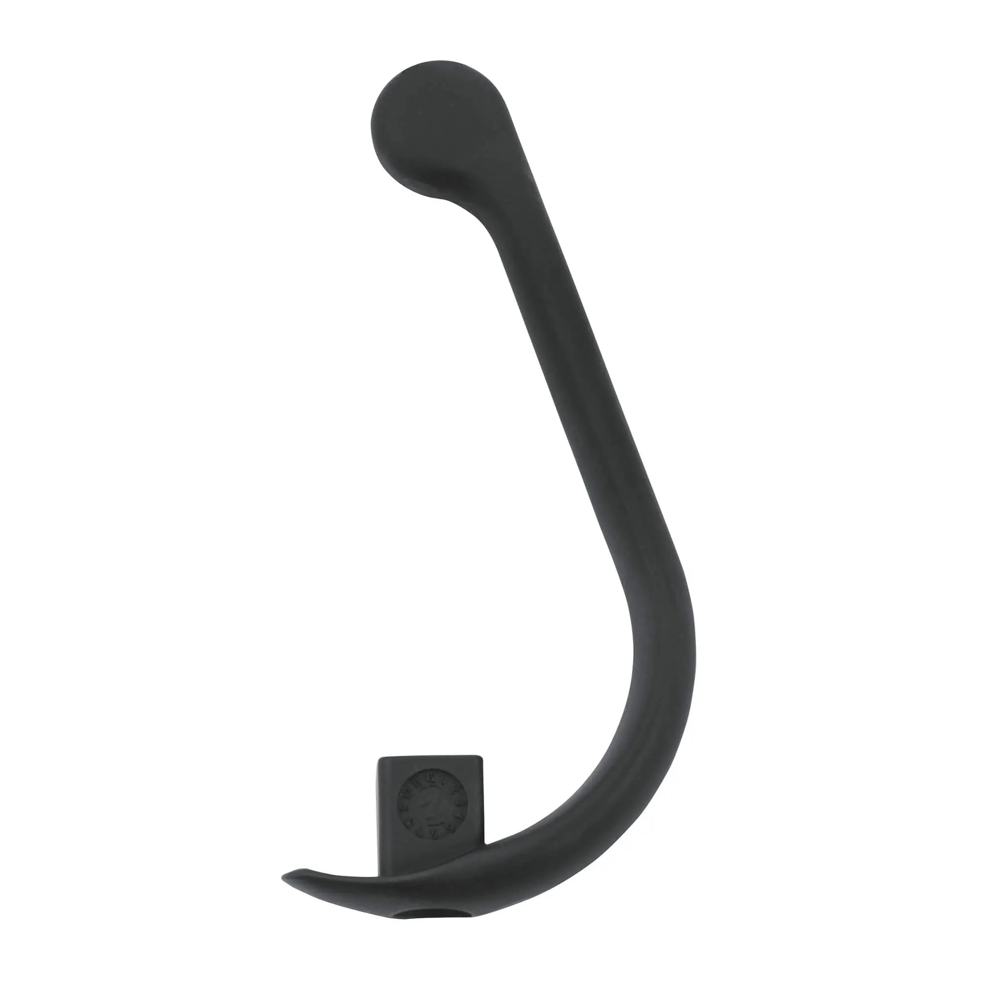 Levier Ladylux Plus // BLACK // 16791_46309kk0-lever-soft-black_0_CDNwebp.webp