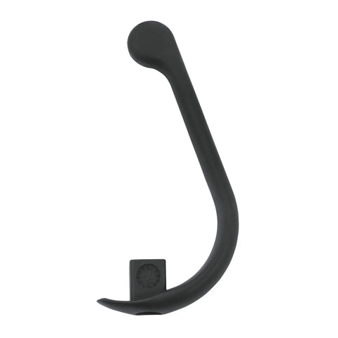 Levier Ladylux Plus - Black