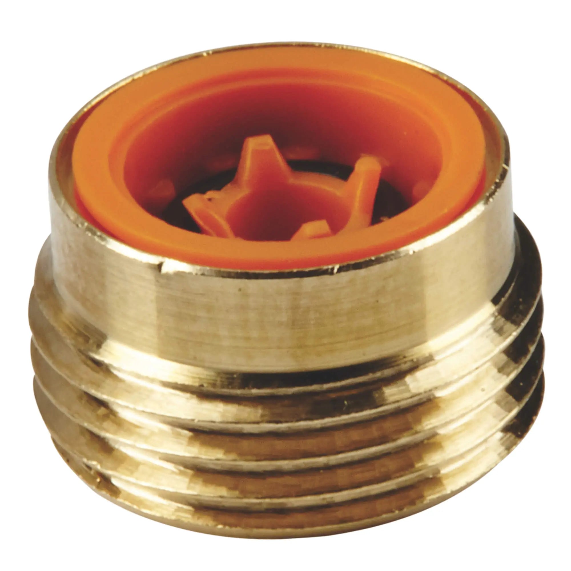 Limiteur de débit // CHROME STARLIGHT GROHE // 16804_46324000-flow-limiter_0_CDNwebp.webp