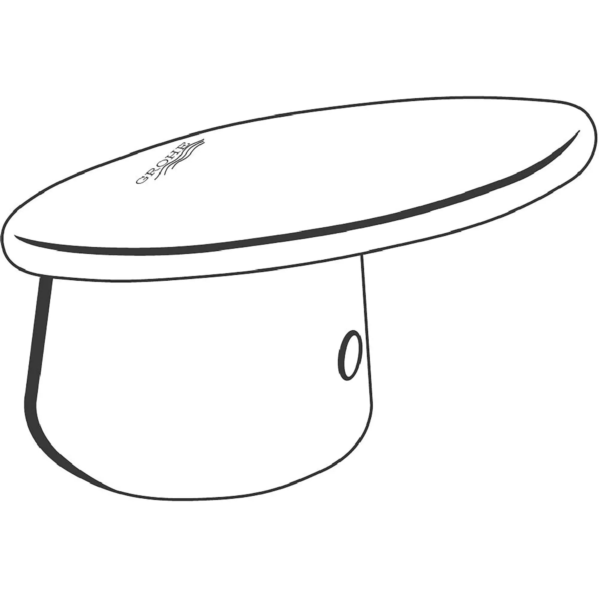 Levier // NO FINISH // 16814_46371IN0-Lever_0_CDNwebp.webp