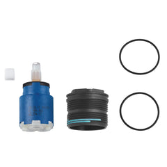 [46374000] Cartridge - GROHE StarLight Chrome