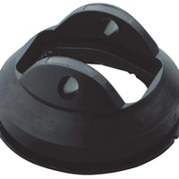 [46375000] Temperature Limiter - GROHE StarLight Chrome