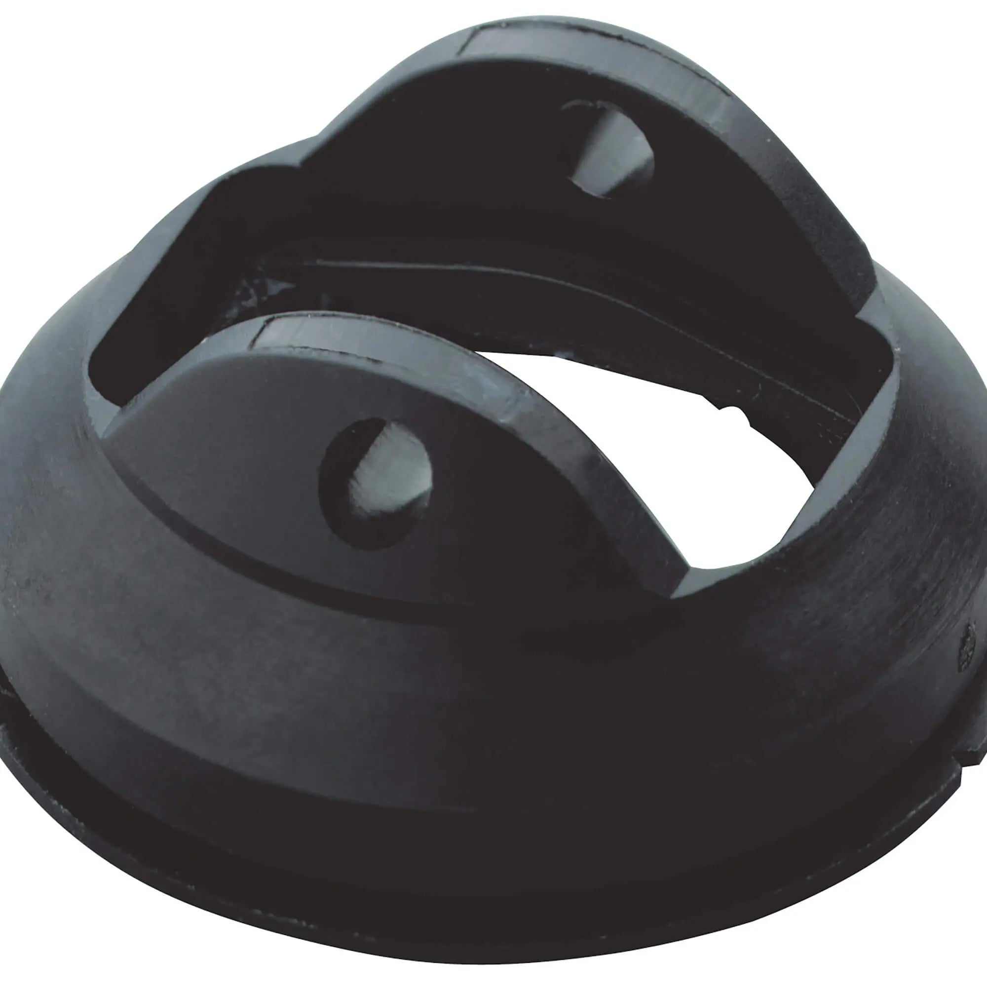 Limiteur de température 33 144 / levier Tenso // CHROME STARLIGHT GROHE // 16817_46375000-temperature-limiter_0_CDNwebp.webp