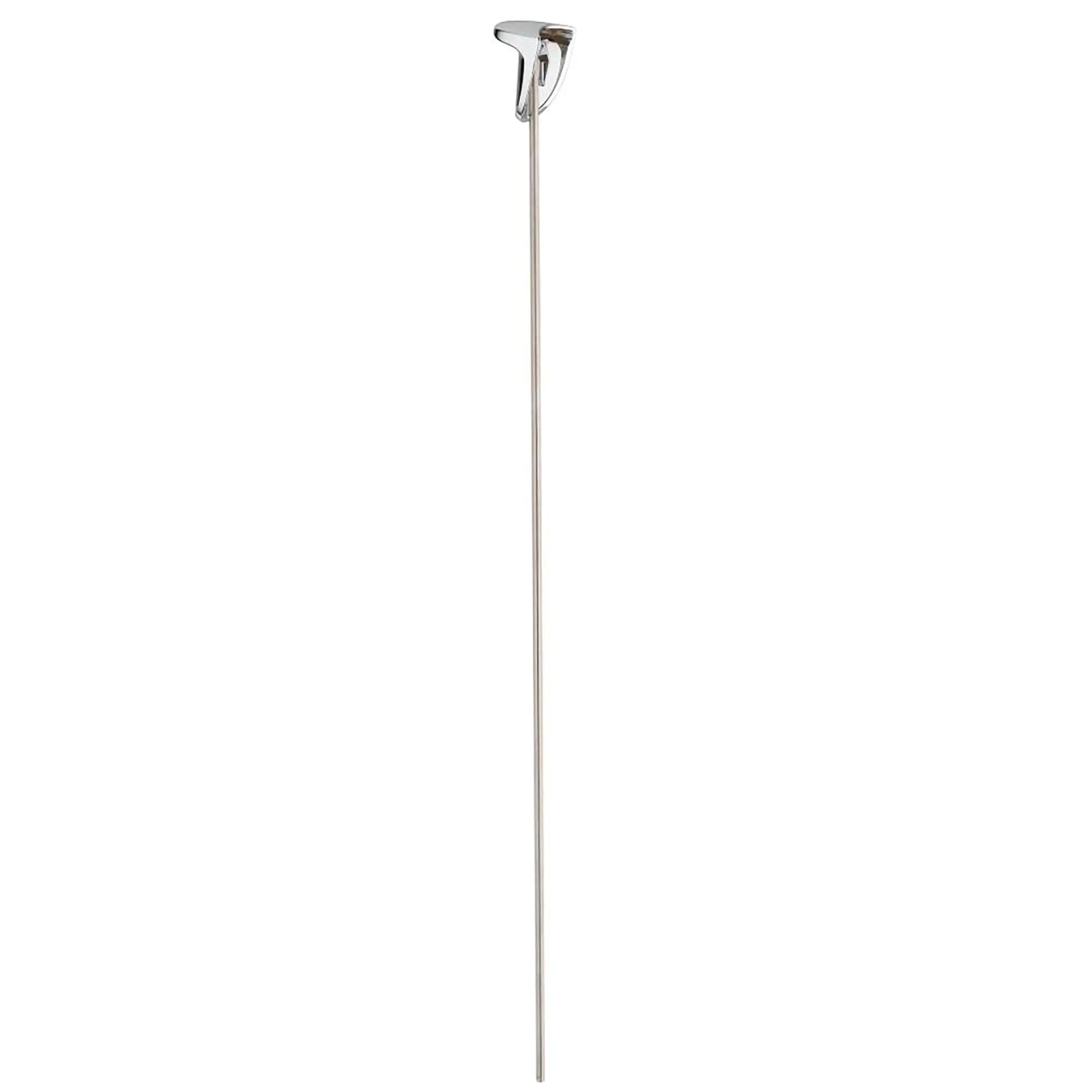 Coulisse filetée // CHROME STARLIGHT GROHE // 16826_46418000-Pop-up_rod_0_CDNwebp.webp