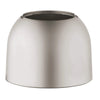 [46427AV0] Cap - GROHE StarLight Chrome