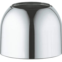 [46427000] Cap - GROHE StarLight Chrome