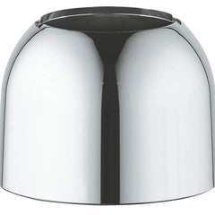 [46427000] Cap - GROHE StarLight Chrome