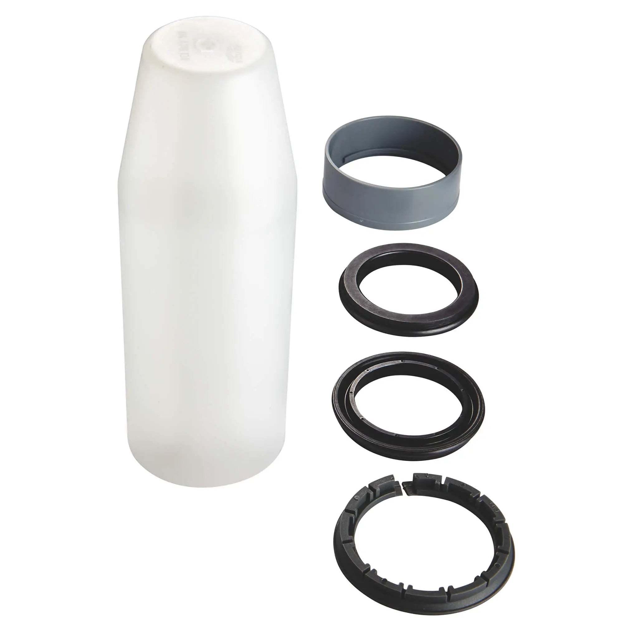 Ensemble de joints // SANS FINI // 16830_46429sa0-seal-kit_0_CDNwebp.webp